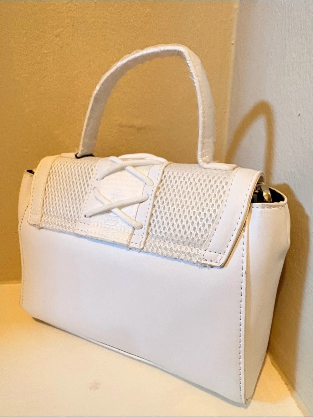 Steve Madden Purse